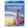 Nausicaa Of The Valley Of The Wind [Blu-ray]